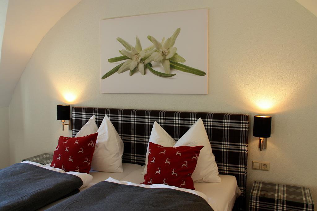 Tauern Apartment Schrempf - Anna Нідернзілль Екстер'єр фото